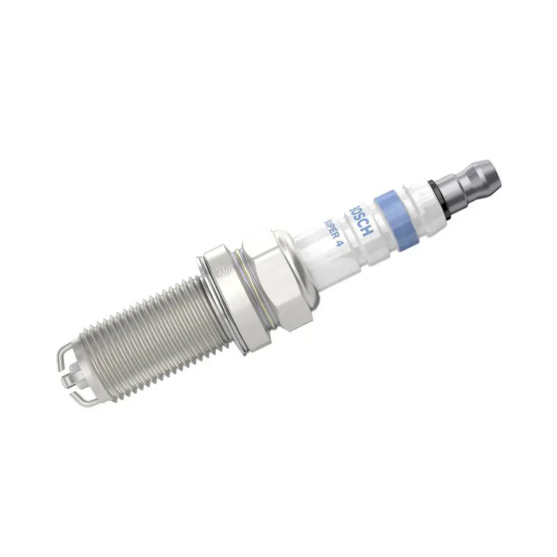 Handler.Part Spark plug Bosch 0242232815 2