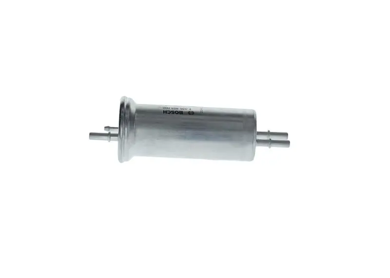 Handler.Part Fuel filter Bosch F026403000 2