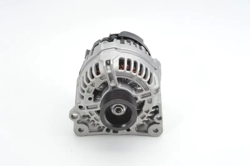 Handler.Part Alternator Bosch 0124325091 4