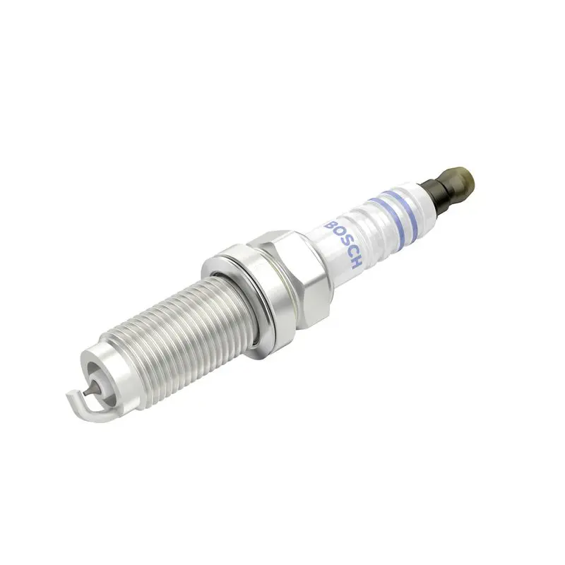 Handler.Part Spark plug Bosch 0242240698 1