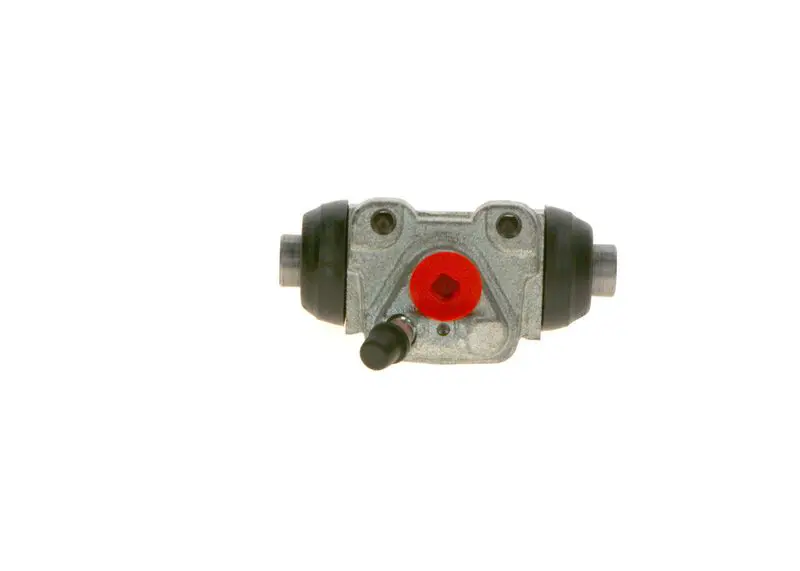 Handler.Part Wheel brake cylinder Bosch 0986475884 1