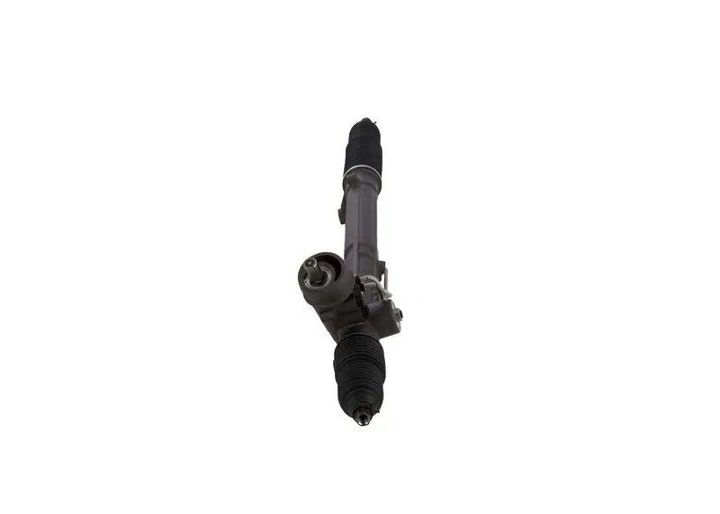 Handler.Part Steering gear Bosch KS00000878 4