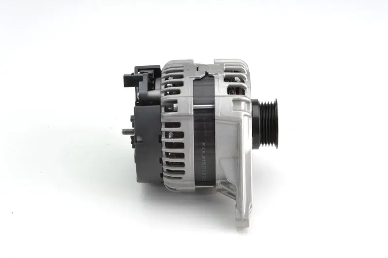 Handler.Part Alternator Bosch 0125711054 3