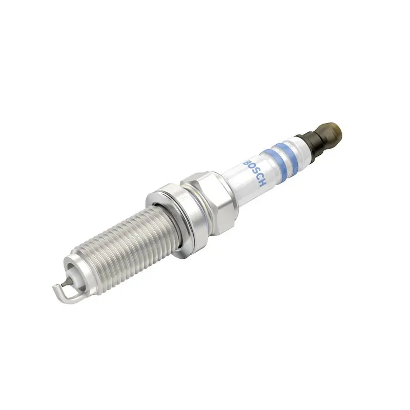 Handler.Part Spark plug Bosch 0242135553 1