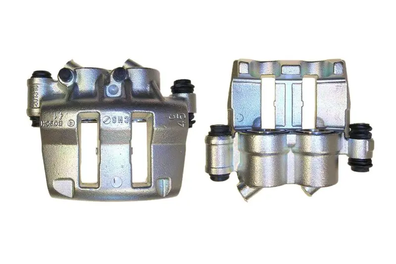 Handler.Part Brake caliper Bosch 0986474328 1