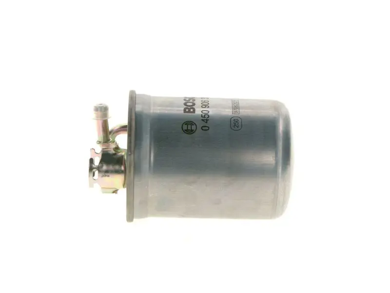 Handler.Part Fuel filter Bosch 0450906334 2