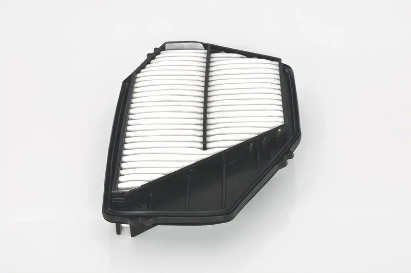 Handler.Part Air filter Bosch 1457433970 2