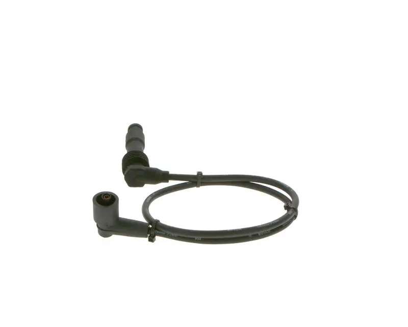 Handler.Part Ignition cable kit Bosch 0986357162 2