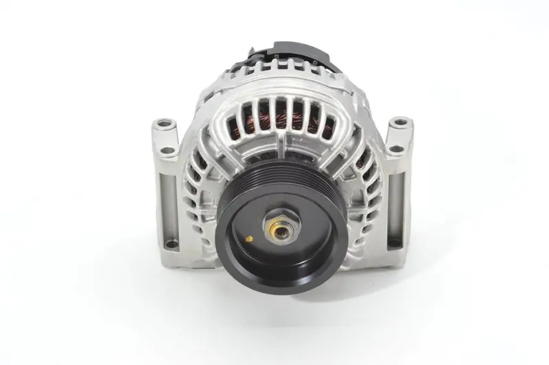 Handler.Part Alternator Bosch 0124555018 4