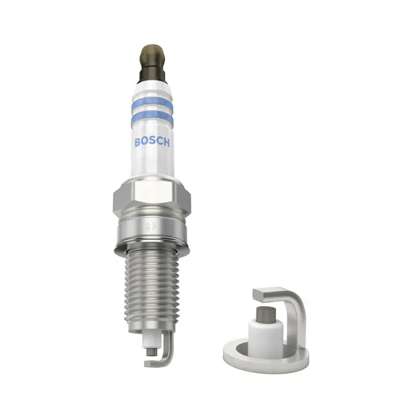 Handler.Part Spark Plug Bosch 0242135580 6