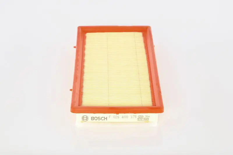 Handler.Part Air filter Bosch F026400378 1