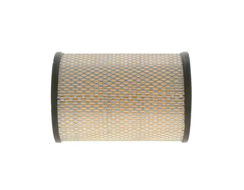 Handler.Part Air filter Bosch 1457429056 2