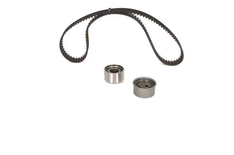 Handler.Part Timing belt set Bosch 1987946327 1