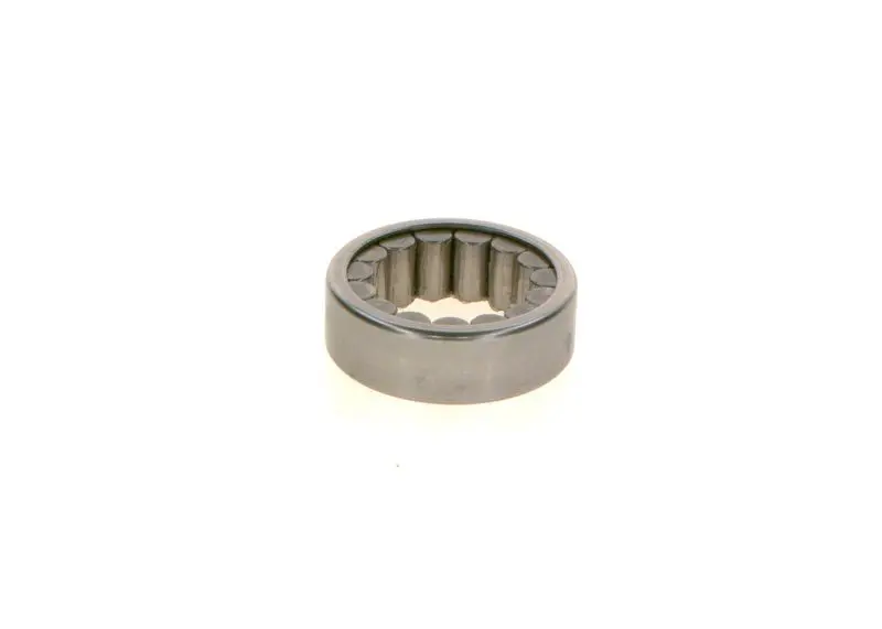 Handler.Part Cyl. roller bearing Bosch 2410914014 2