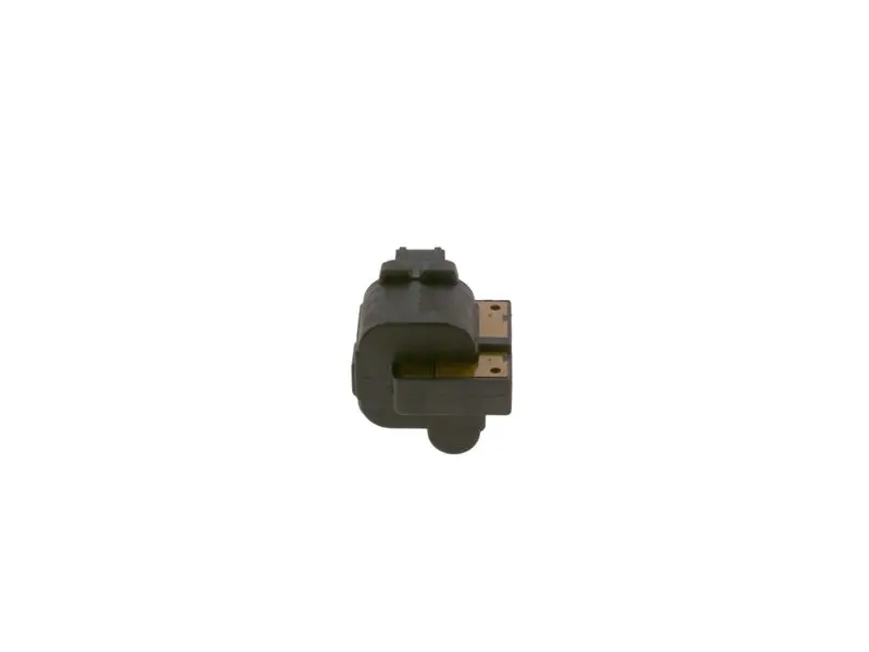 Handler.Part Ignition coil Bosch 0986221025 4