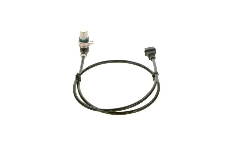 Handler.Part Rpm sensor, engine management Bosch 0261210030 4