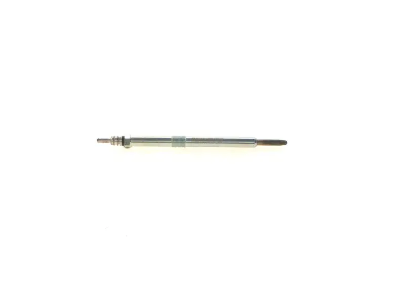 Handler.Part Glow plug Bosch 0250202128 4