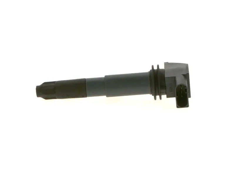 Handler.Part Ignition coil Bosch 0986221070 2