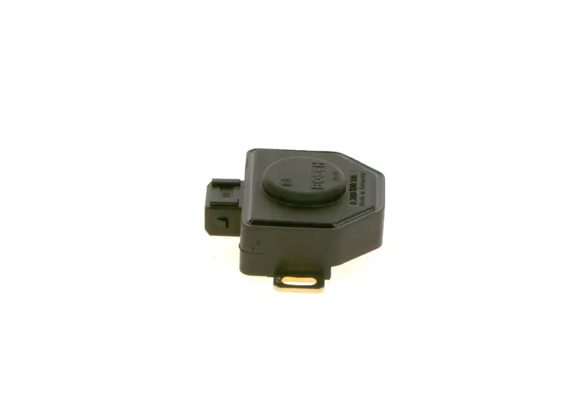 Handler.Part Sensor, throttle position Bosch 0280120316 3