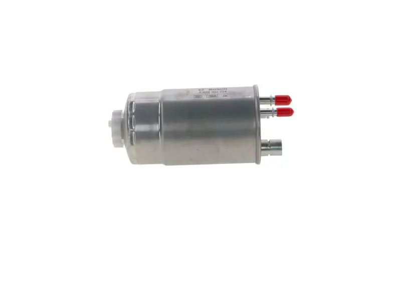 Handler.Part Fuel filter Bosch F026402054 4