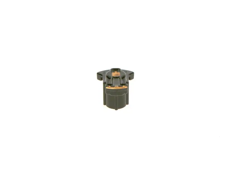 Handler.Part Rotor, distributor Bosch 1234332359 1