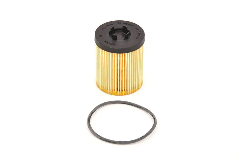 Handler.Part Oil filter Bosch 1457429178 2