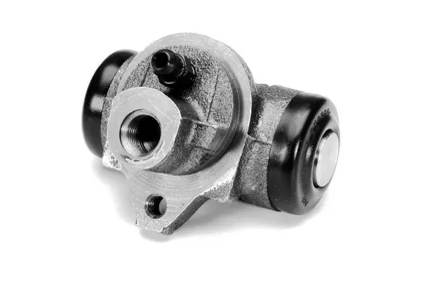 Handler.Part Wheel brake cylinder Bosch 0204116398 1