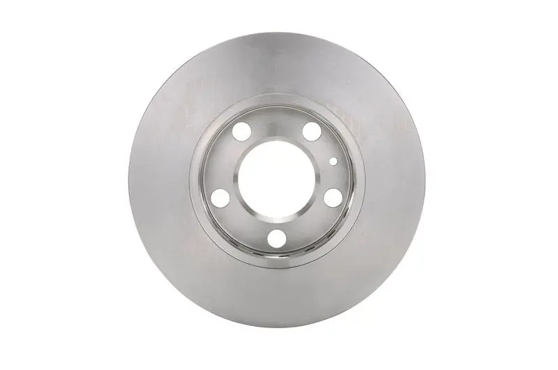 Handler.Part Brake disc Bosch 0986479036 3