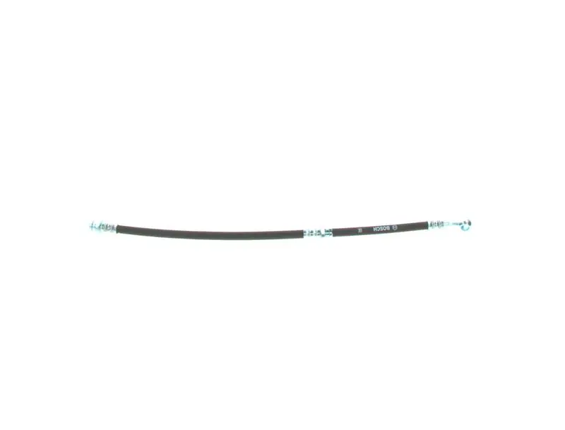 Handler.Part Brake hose Bosch 1987481148 3