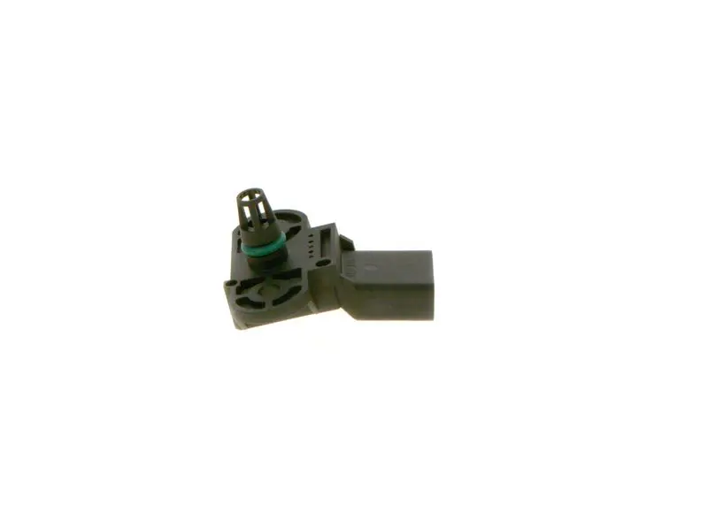 Handler.Part Sensor, boost pressure Bosch 0261230081 5