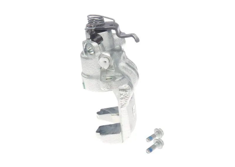 Handler.Part Brake caliper Bosch 0204102962 4