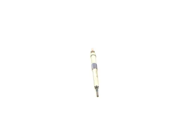 Handler.Part Glow plug Bosch 0250213007 1