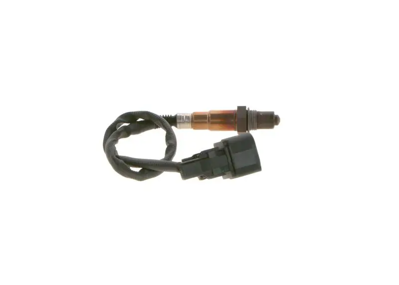 Handler.Part Lambda sensor Bosch 0258007254 5