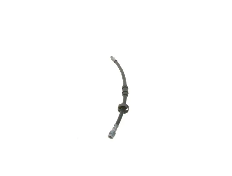 Handler.Part Brake hose Bosch 1987481190 2