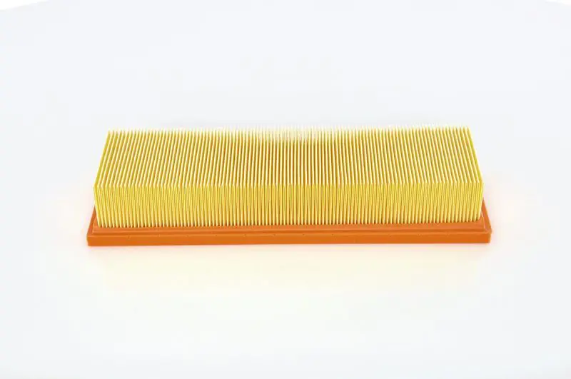 Handler.Part Air filter Bosch 1457433606 2