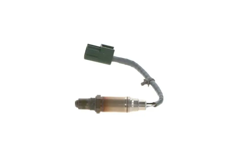 Handler.Part Lambda sensor Bosch 0258005307 3