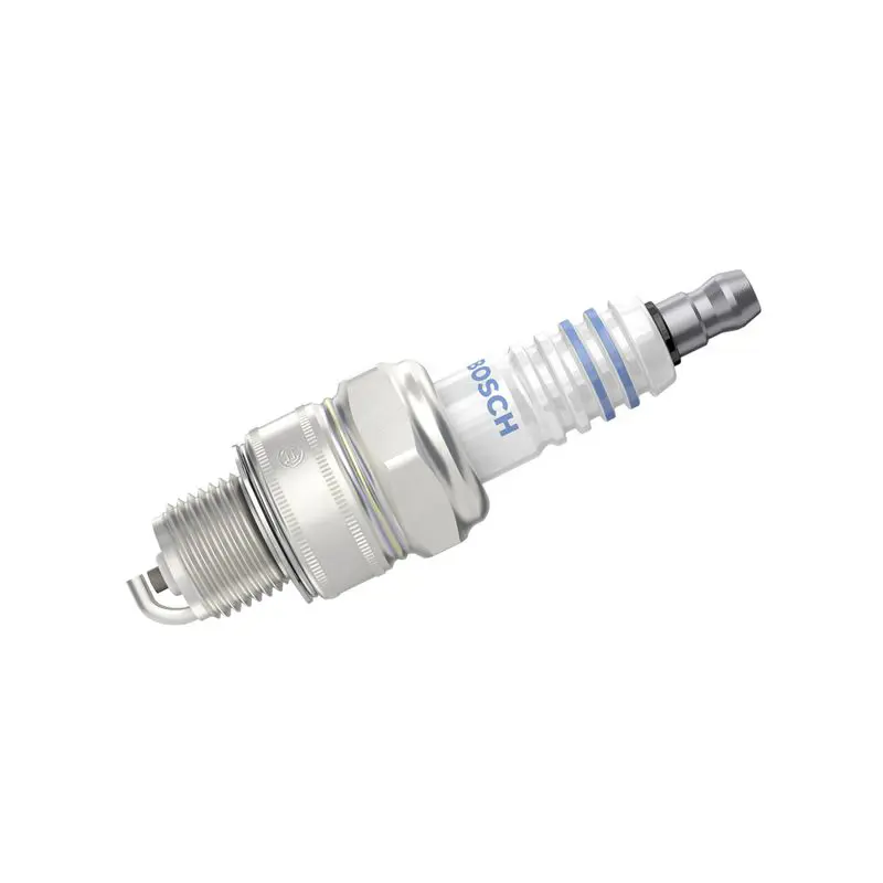 Handler.Part Spark plug Bosch 0242240561 2