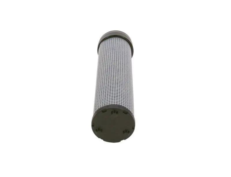 Handler.Part Secondary air filter Bosch F026400333 3