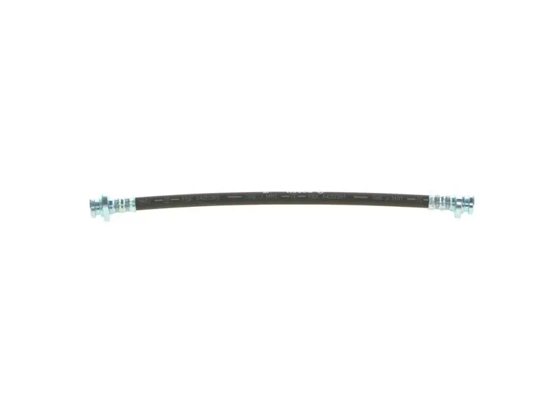 Handler.Part Brake hose Bosch 1987476937 3