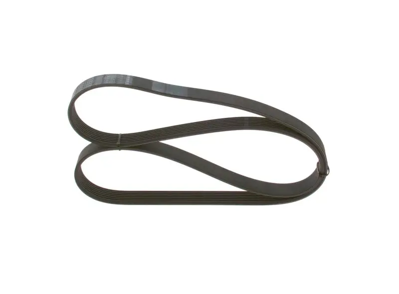 Handler.Part V-ribbed belts Bosch 1987948423 3