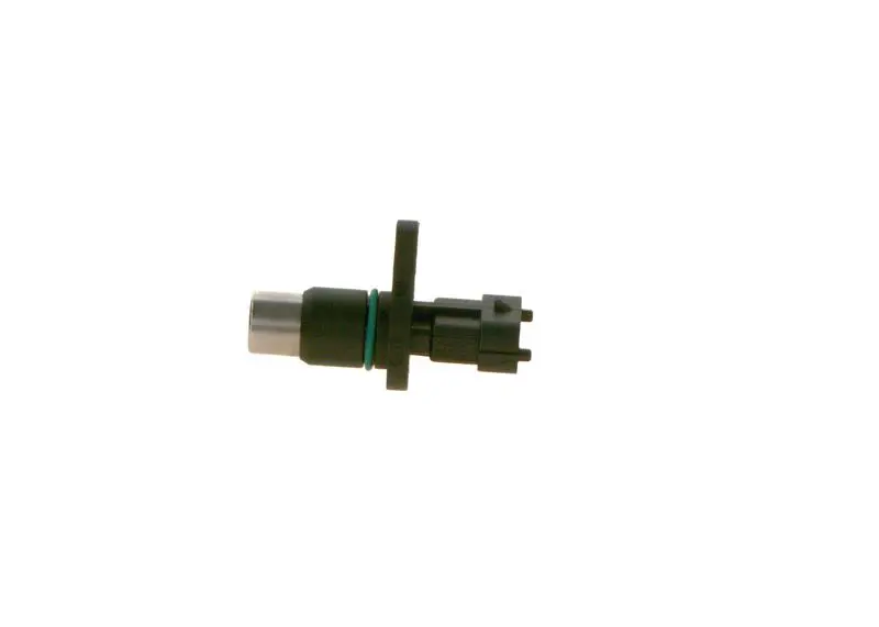 Handler.Part Sensor, camshaft position Bosch 0232103036 5