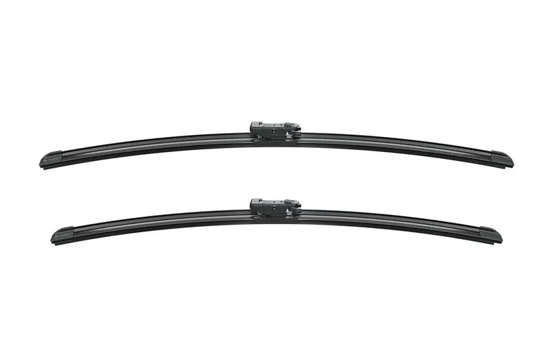 Handler.Part Wiper blade Bosch 3397007416 2