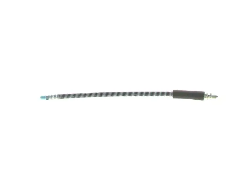 Handler.Part Brake hose Bosch 1987476926 1