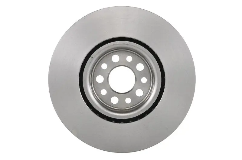 Handler.Part Brake disc Bosch 0986479168 3