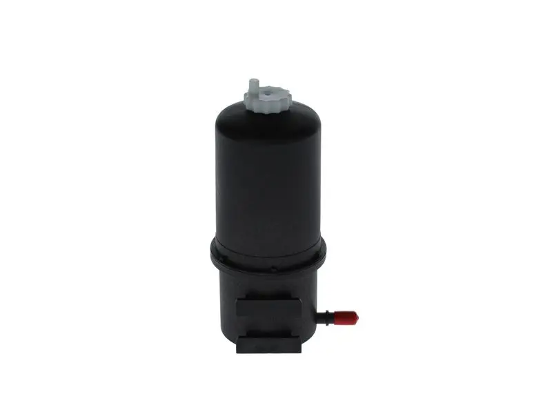 Handler.Part Fuel filter Bosch F026402828 4