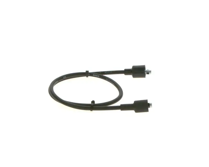 Handler.Part Ignition cable kit Bosch 0986356834 4