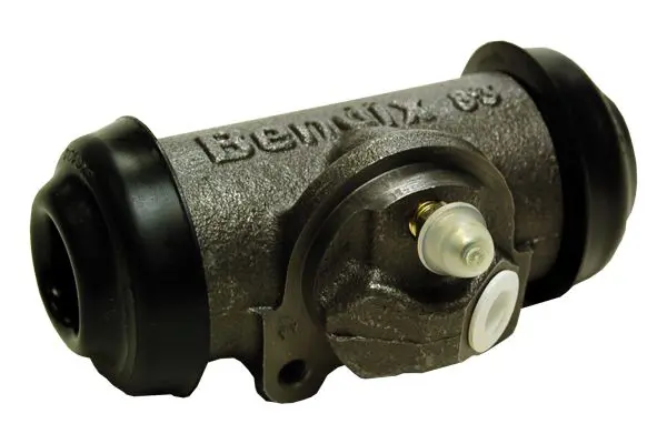 Handler.Part Wheel brake cylinder Bosch 0204116037 1