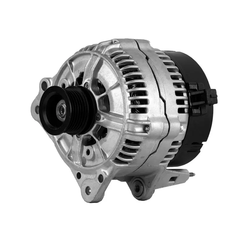 Handler.Part Alternator Bosch 0123510006 1