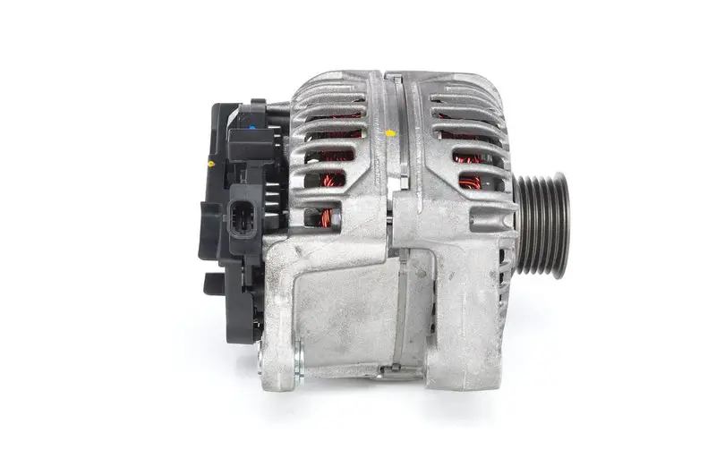 Handler.Part Alternator Bosch 0124525031 3