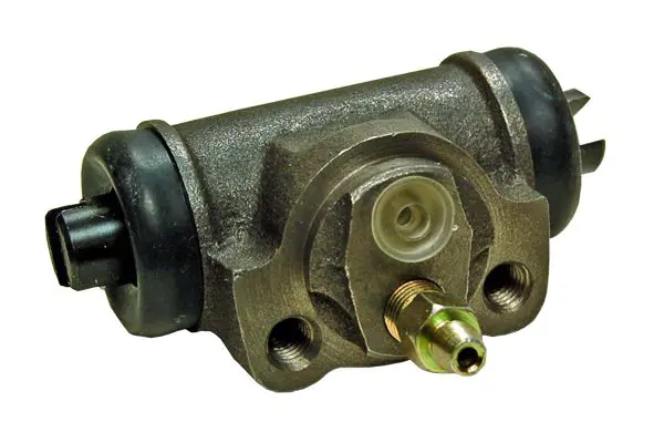 Handler.Part Wheel brake cylinder Bosch 0986475719 1